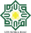 elearning UIN SUSKA RIAU - Universitas Islam Negeri Sultan Syarif Kasim Riau