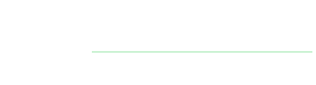 Eguru